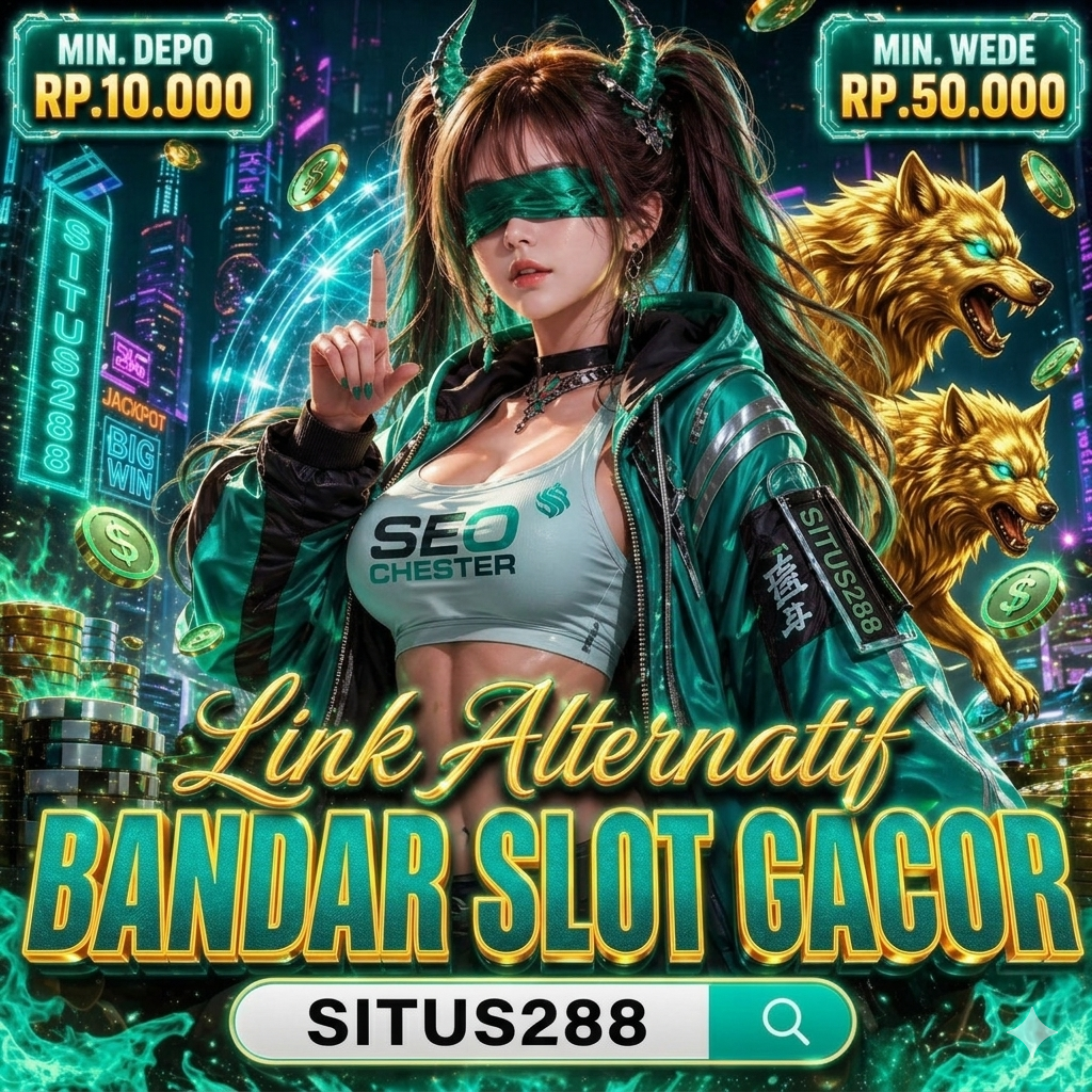 Galaxy A07 Front Black 